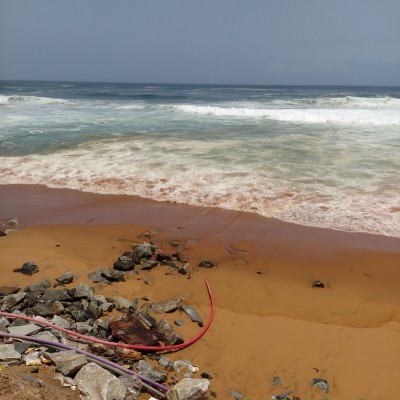 LET’S WALK DODDAIAH . E ಬೆಂಗಳೂರು post image