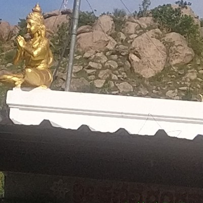 Jeremy's Friends DODDAIAH . E ಬೆಂಗಳೂರು post image