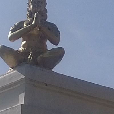 🇩🇪❤️Berlin❤️🇩🇪 DODDAIAH . E ಬೆಂಗಳೂರು post image