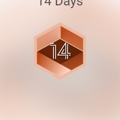 Lahore's walk Group DODDAIAH . E ಬೆಂಗಳೂರು post image