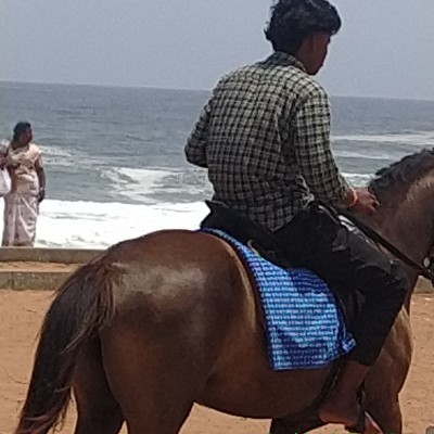 🇩🇪❤️Berlin❤️🇩🇪 DODDAIAH . E ಬೆಂಗಳೂರು post image