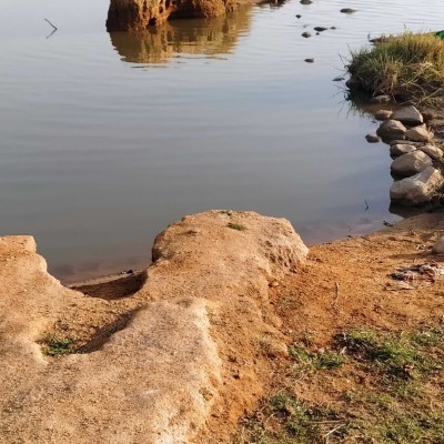 Sutton Fields _ 4B DODDAIAH . E ಬೆಂಗಳೂರು post image