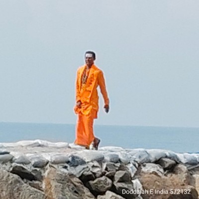 Corredores de Minas DODDAIAH . E ಬೆಂಗಳೂರು post image