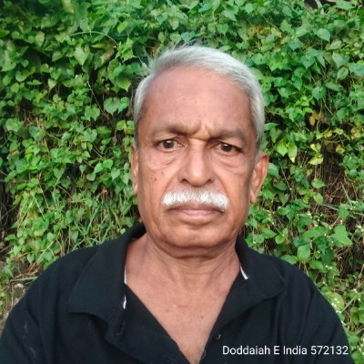 Corredores de Minas DODDAIAH . E ಬೆಂಗಳೂರು post image