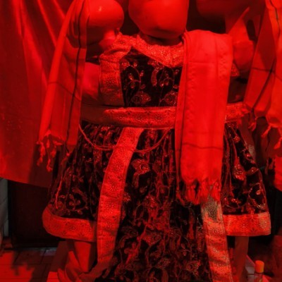 Strandliebhaber der Ostsee DODDAIAH . E ಬೆಂಗಳೂರು post image