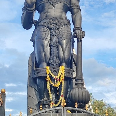 Pacers motivation DODDAIAH . E ಬΰ³ΰ²ΰ²ΰ²³ΰ³ΰ²°ΰ³ post image