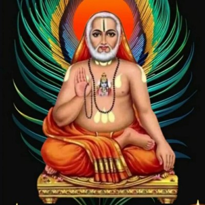 🏆JOANNES DODDAIAH . E ಬೆಂಗಳೂರು post image