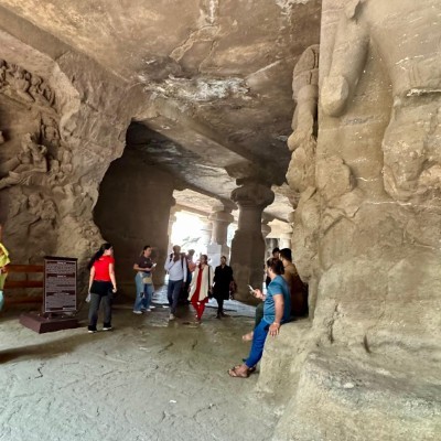 Pacers motivation DODDAIAH . E ಬΰ³ΰ²ΰ²ΰ²³ΰ³ΰ²°ΰ³ post image