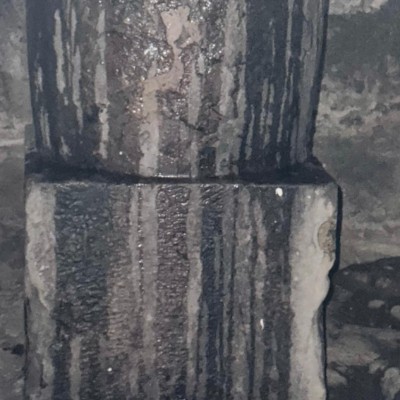 Pacers motivation DODDAIAH . E ಬΰ³ΰ²ΰ²ΰ²³ΰ³ΰ²°ΰ³ post image