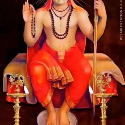 Will2bWell Walking Community🏃🏃 DODDAIAH . E ಬೆಂಗಳೂರು post image