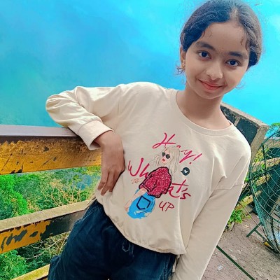 बुल्ते-बिहारी 🏃🏻🏃🏻🏃🏻🏃🏻 DODDAIAH . E ಬೆಂಗಳೂರು post image