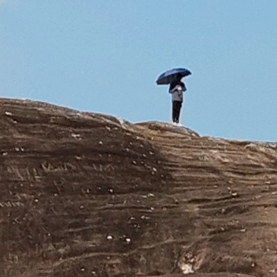 Witness the fitness ⭐️ DODDAIAH . E ಬೆಂಗಳೂರು post image