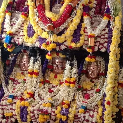 बुल्ते-बिहारी 🏃🏻🏃🏻🏃🏻🏃🏻 DODDAIAH . E ಬೆಂಗಳೂರು post image