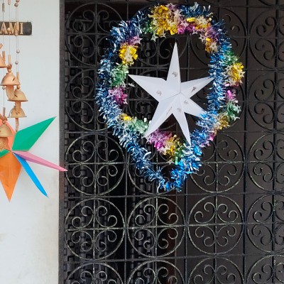 Friends of AngelGal_ DODDAIAH . E ಬೆಂಗಳೂರು post image