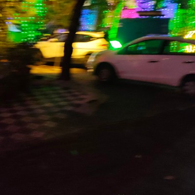 ARUN DODDAIAH . E ಬೆಂಗಳೂರು post image