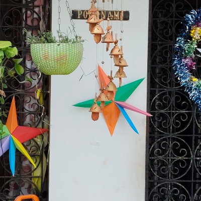 Friends of AngelGal_ DODDAIAH . E ಬೆಂಗಳೂರು post image