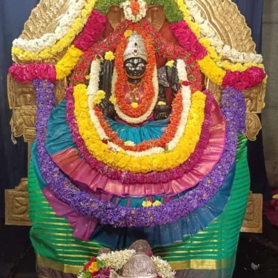 बुल्ते-बिहारी 🏃🏻🏃🏻🏃🏻🏃🏻 DODDAIAH . E ಬೆಂಗಳೂರು post image