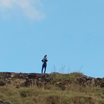 Ноябрьские прогулки! DODDAIAH . E ಬೆಂಗಳೂರು post image