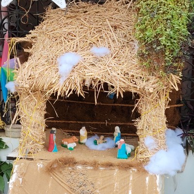 Friends of AngelGal_ DODDAIAH . E ಬೆಂಗಳೂರು post image