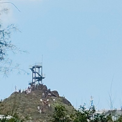 Friends of AngelGal_ DODDAIAH . E ಬೆಂಗಳೂರು post image