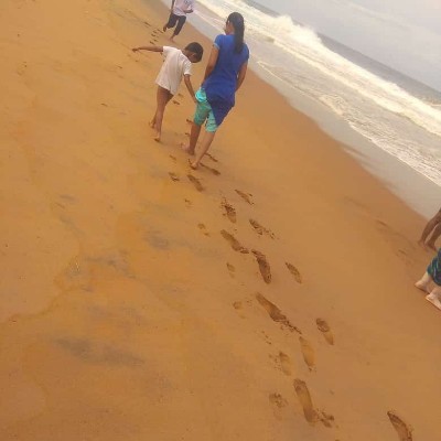 OmarTheOmar1.0’s Group DODDAIAH . E ಬೆಂಗಳೂರು post image