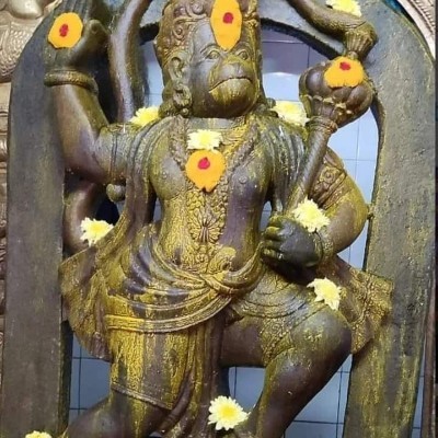 MOST STEPS DODDAIAH . E ಬೆಂಗಳೂರು post image