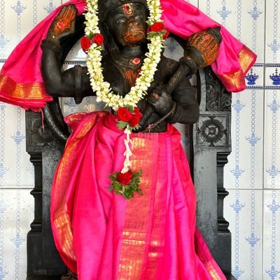 MOST STEPS DODDAIAH . E ಬೆಂಗಳೂರು post image