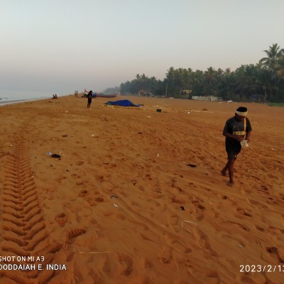 OmarTheOmar1.0’s Group DODDAIAH . E ಬೆಂಗಳೂರು post image