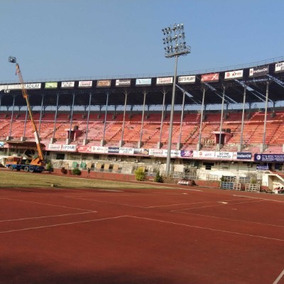 Banaras Pacers DODDAIAH . E ಬೆಂಗಳೂರು post image