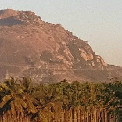 Верный шаг к лучшему! DODDAIAH . E ಬೆಂಗಳೂರು post image