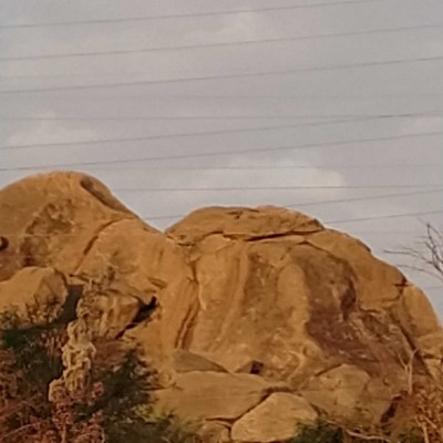 Верный шаг к лучшему! DODDAIAH . E ಬೆಂಗಳೂರು post image