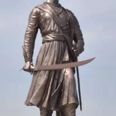 ЕКАТЕРИНБУРГ  FOREVER DODDAIAH . E ಬೆಂಗಳೂರು post image