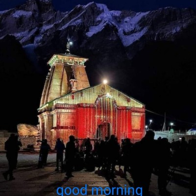 10k Every Day ( Well at least trying! ) DODDAIAH . E ಬೆಂಗಳೂರು post image