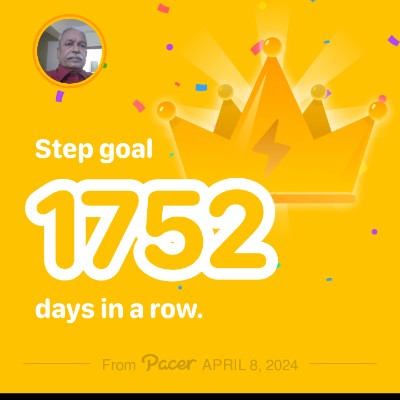 StraightWalkers DODDAIAH . E ಬೆಂಗಳೂರು post image