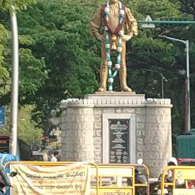 lazzy pple DODDAIAH . E ಬೆಂಗಳೂರು post image