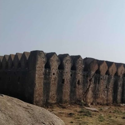 Step Slay Squad 10k Slay DODDAIAH . E ಬೆಂಗಳೂರು post image