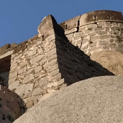 Step Slay Squad 10k Slay DODDAIAH . E ಬೆಂಗಳೂರು post image