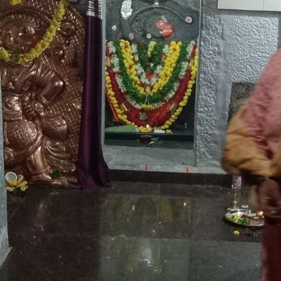 Одеса спортивна DODDAIAH . E ಬೆಂಗಳೂರು post image