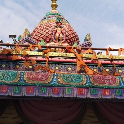 lazzy pple DODDAIAH . E ಬೆಂಗಳೂರು post image