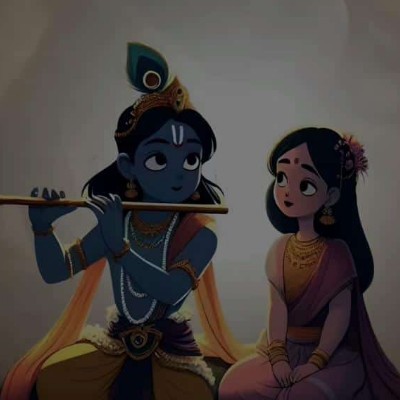 Одеса спортивна DODDAIAH . E ಬೆಂಗಳೂರು post image