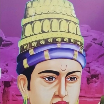 KERALA Buddy'$marchingfeetz DODDAIAH . E ಬೆಂಗಳೂರು post image