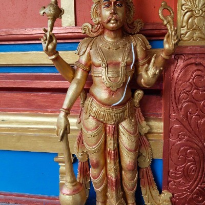 The unstoppable steps warriors DODDAIAH . E ಬೆಂಗಳೂರು post image