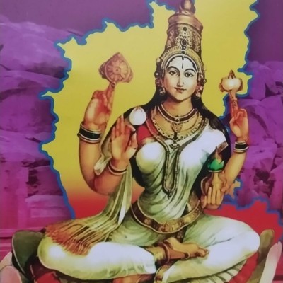 KERALA Buddy'$marchingfeetz DODDAIAH . E ಬೆಂಗಳೂರು post image