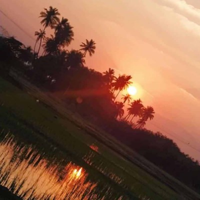 MOST STEPS DODDAIAH . E ಬೆಂಗಳೂರು post image