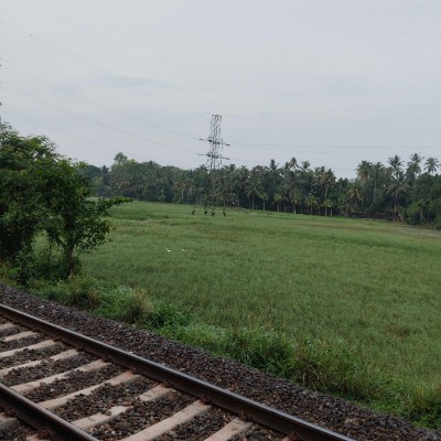 Дзержинск в тренде 🏆🏆🏆😁😁😁 DODDAIAH . E ಬೆಂಗಳೂರು post image