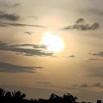 Walk'isstaaaan 👣🇵🇰 DODDAIAH . E ಬೆಂಗಳೂರು post image