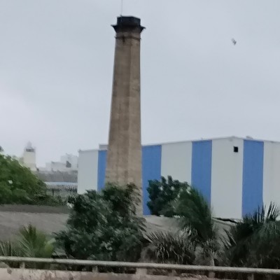 Friends of AngelGal_ DODDAIAH . E ಬೆಂಗಳೂರು post image