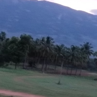 MOST STEPS DODDAIAH . E ಬೆಂಗಳೂರು post image