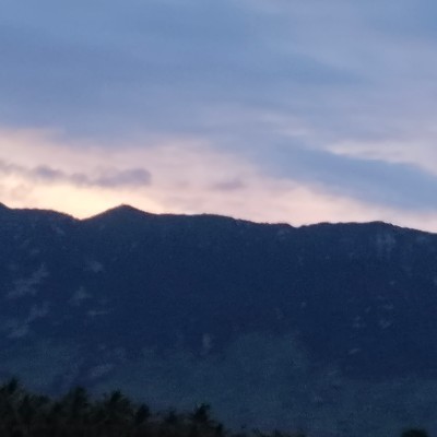 MOST STEPS DODDAIAH . E ಬೆಂಗಳೂರು post image