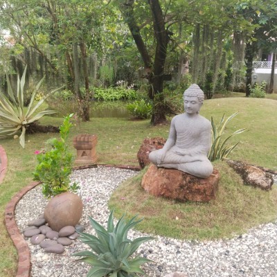 Pacer infuencers DODDAIAH . E ಬೆಂಗಳೂರು post image